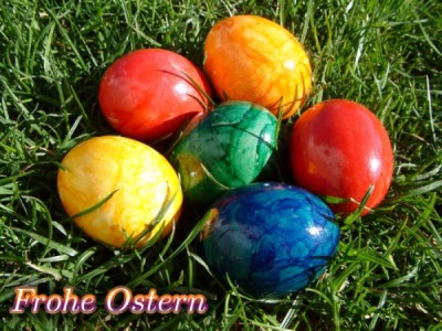 frohe_ostern_small